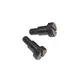 Chuanghe Fastener |  m3 thumb screw  4