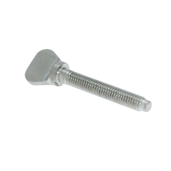 knurled screw at Wholesale Prices | Chuanghe Fastener 3