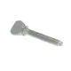 Chuanghe Fastener |  m3 thumb screw  3