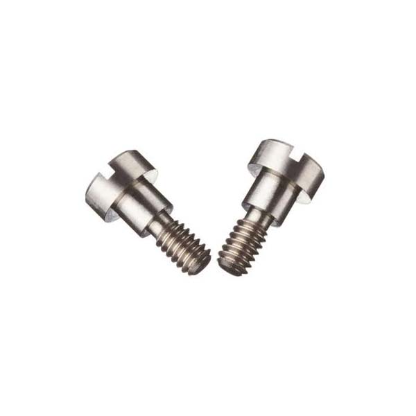 knurled screw at Wholesale Prices | Chuanghe Fastener 9