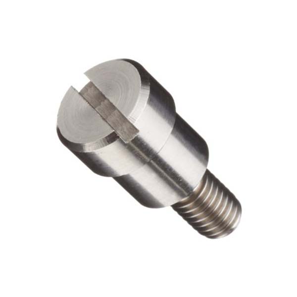 knurled screw at Wholesale Prices | Chuanghe Fastener 10