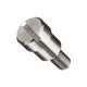 Chuanghe Fastener |  m3 thumb screw  6