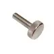 Chuanghe Fastener |  m3 thumb screw  7