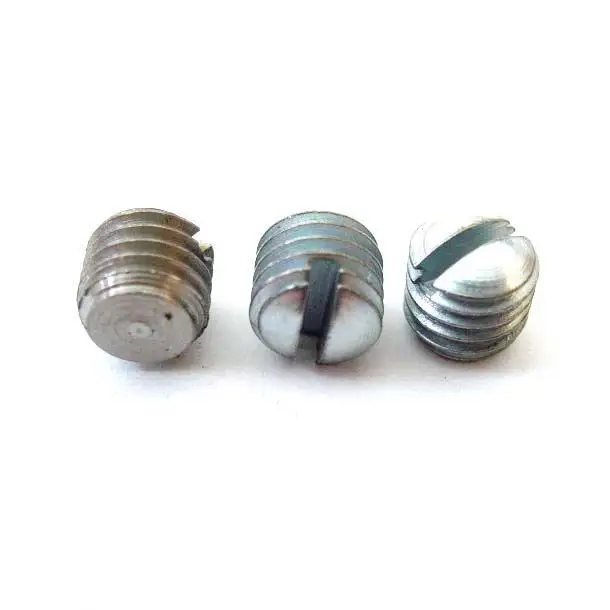 Chuanghe Fastener | New screw set suppliers 3