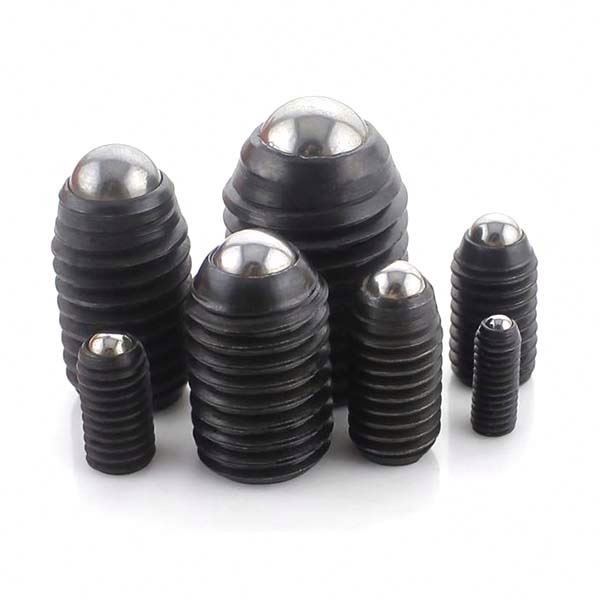 set screw at Wholesale Prices | Chuanghe Fastener 8