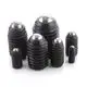 Chuanghe Fastener | New screw set suppliers 5