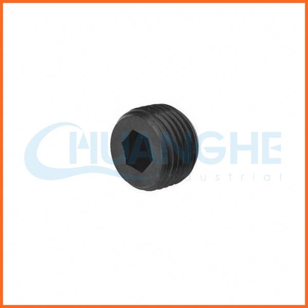 set screw at Wholesale Prices | Chuanghe Fastener 6
