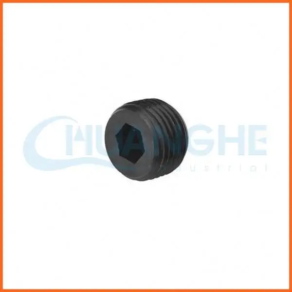 Chuanghe Fastener | New screw set suppliers 6