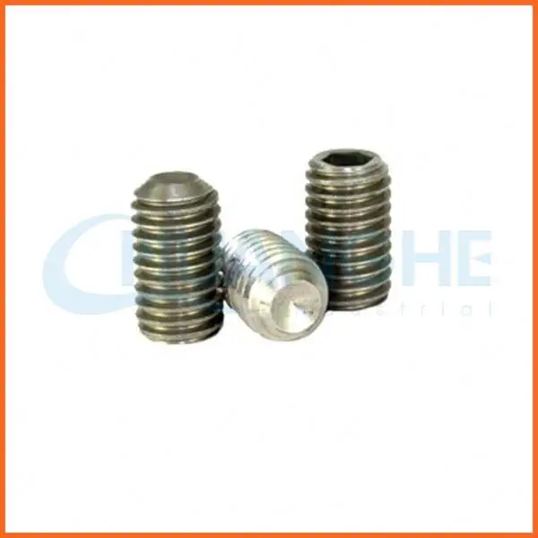 Chuanghe Fastener | New screw set suppliers 7
