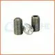 Chuanghe Fastener | New screw set suppliers 7