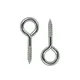 Custom stainless steel eye screws factory Manufacturer | Chuanghe Fastener 7