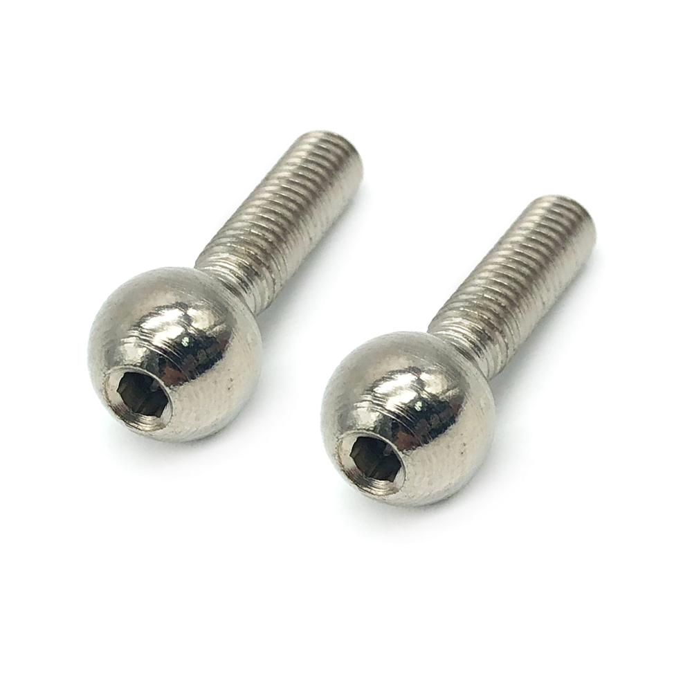 The Reasons Why We Love cycle screw
