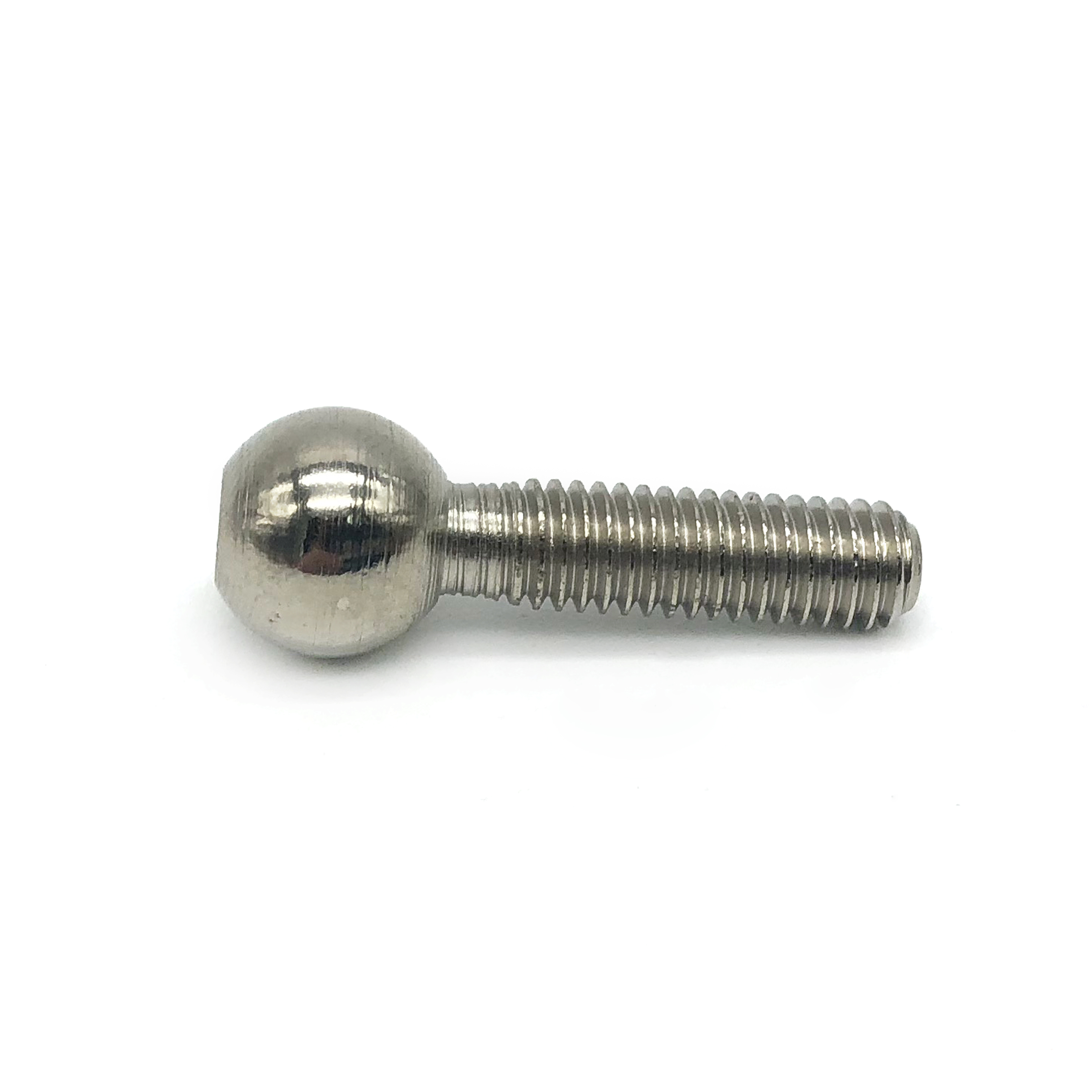 screw ball head at Wholesale Prices | Chuanghe Fastener 9