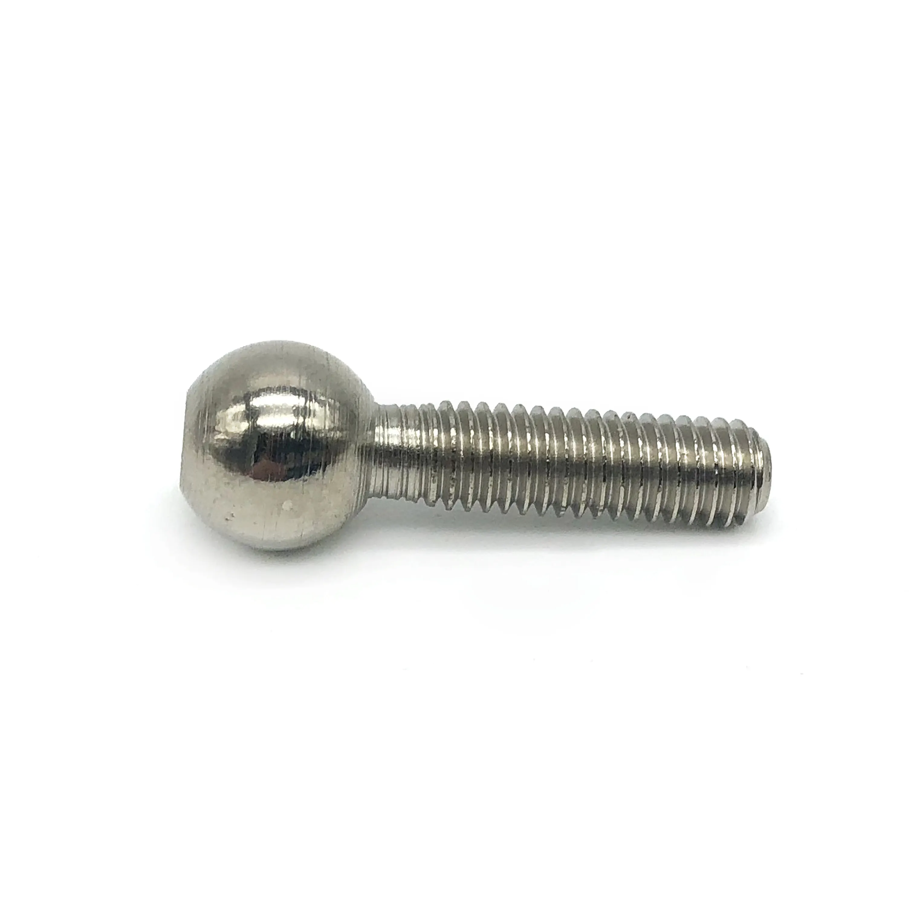 best m5 ball head screw company | Chuanghe Fastener 3