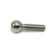 best m5 ball head screw company | Chuanghe Fastener 3