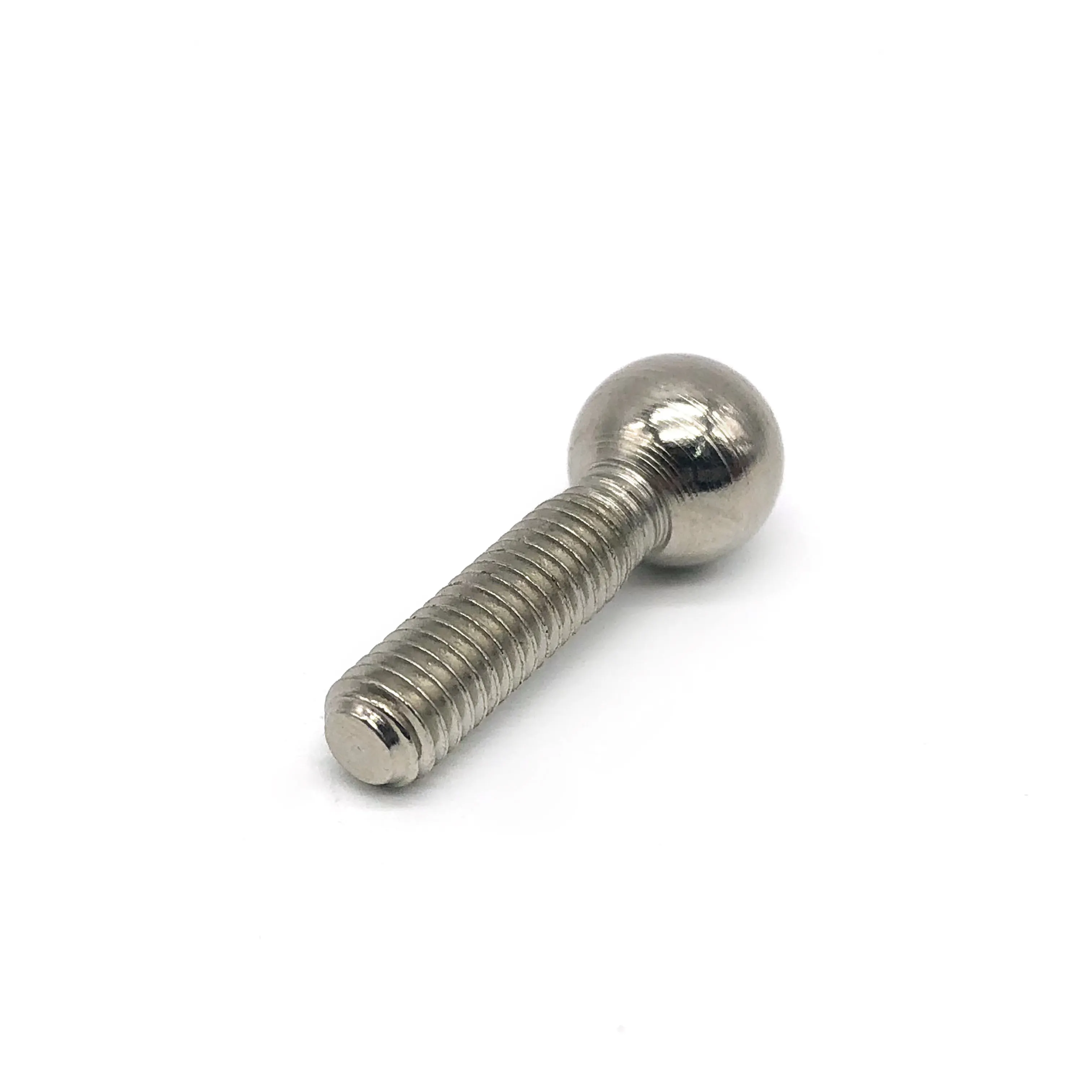best m5 ball head screw company | Chuanghe Fastener 5