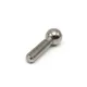 best m5 ball head screw company | Chuanghe Fastener 5