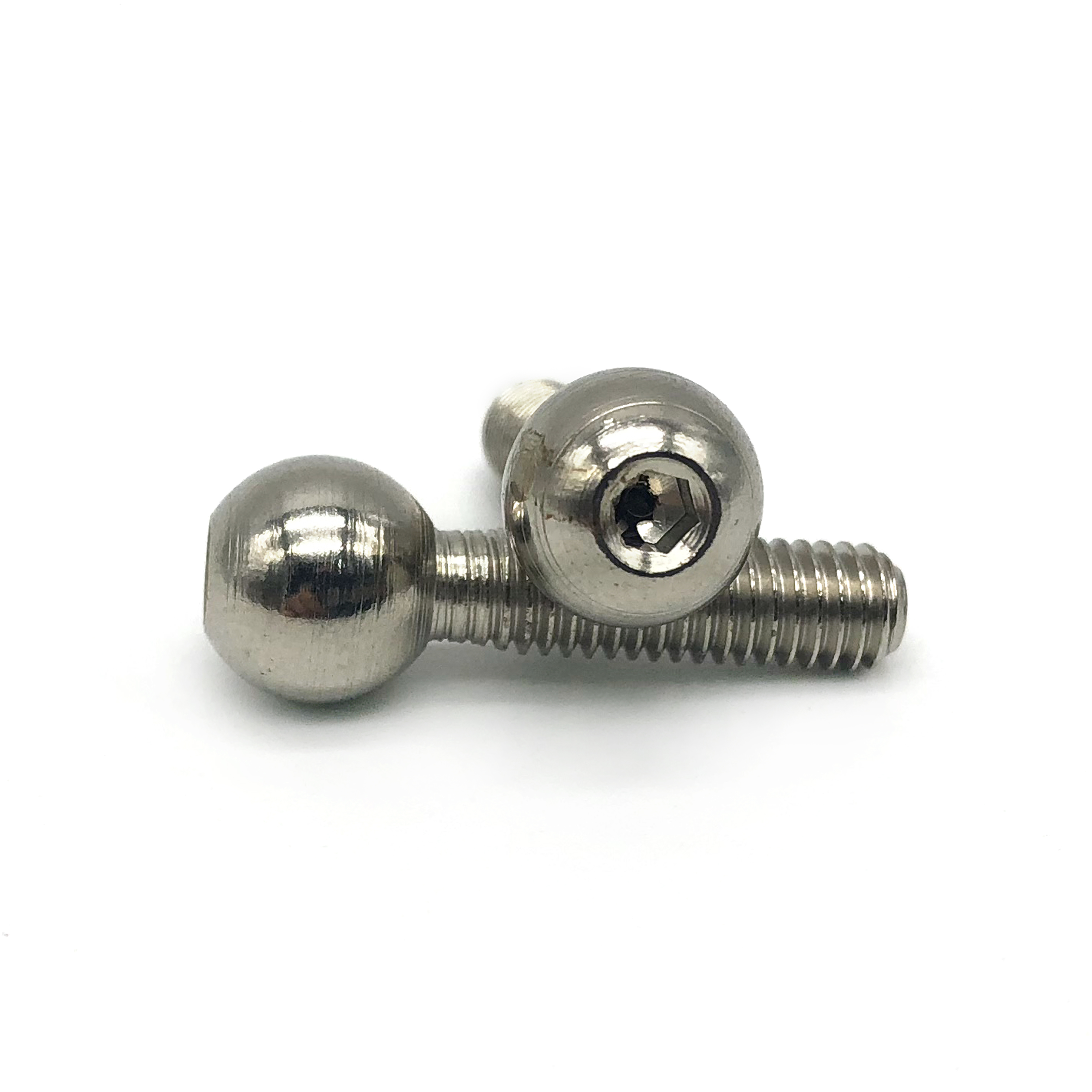 m5 ball head screw at Wholesale Prices | Chuanghe Fastener 7