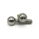 best m5 ball head screw company | Chuanghe Fastener 6