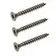 4 inch wood screws at Wholesale Prices | Chuanghe Fastener 3