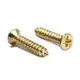 4 inch wood screws at Wholesale Prices | Chuanghe Fastener 5