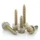 4 inch wood screws at Wholesale Prices | Chuanghe Fastener 6