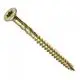 4 inch wood screws at Wholesale Prices | Chuanghe Fastener 7
