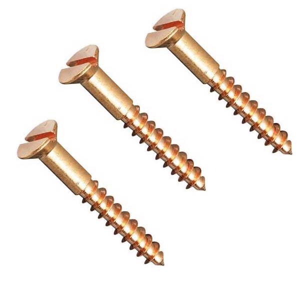 Chuanghe - China supplier wood screw upholstery screw wood screw wood screw 9