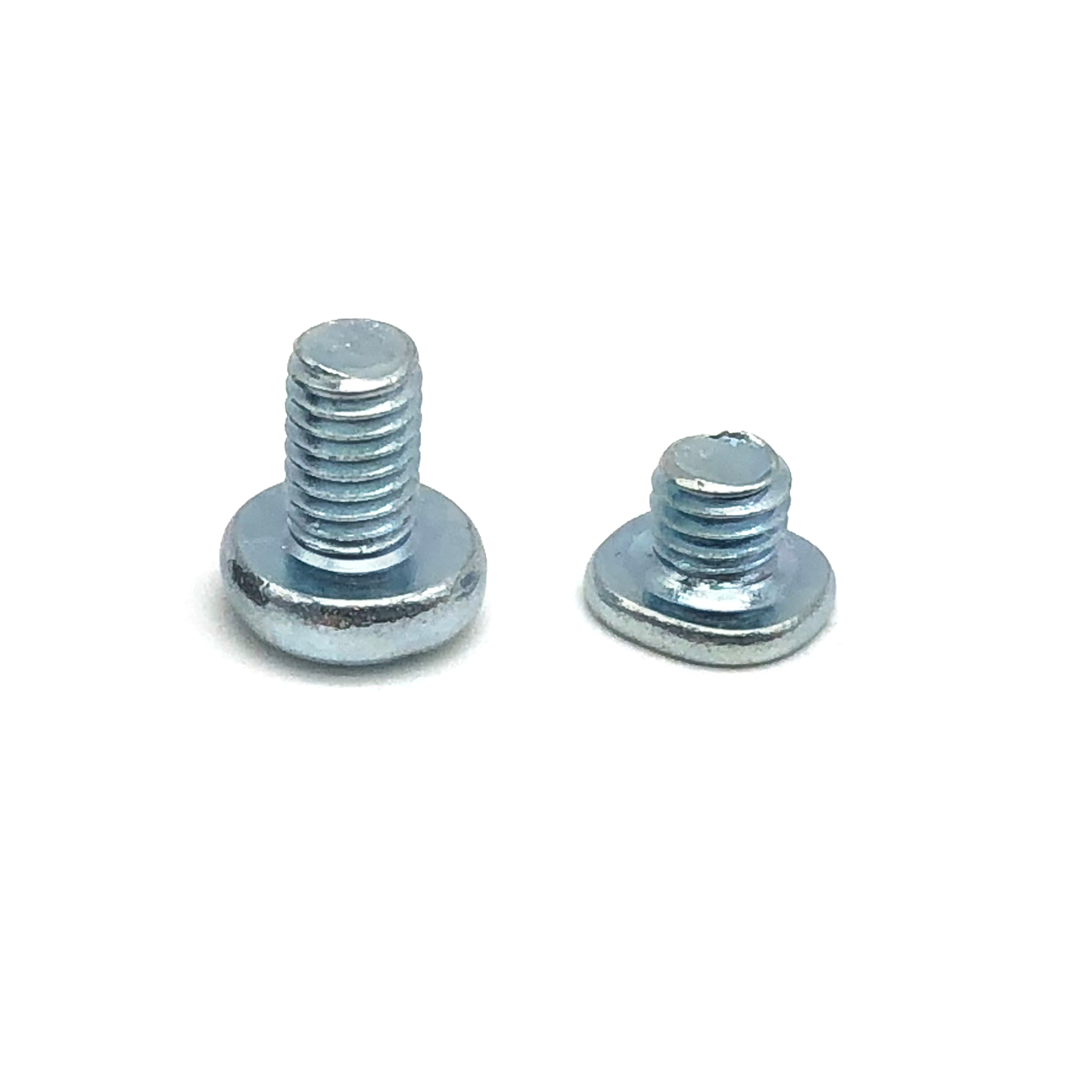 high precision machining part | Chuanghe Fastener