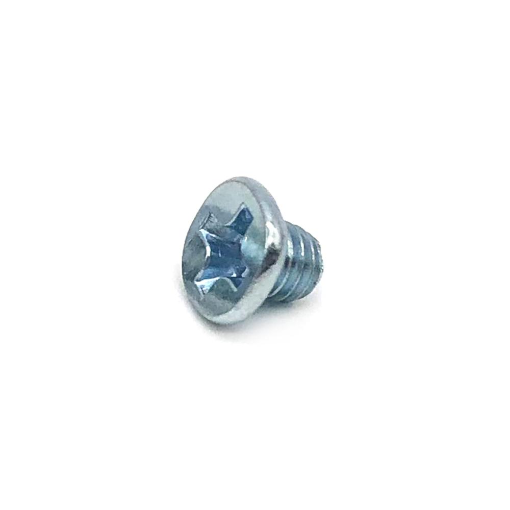 Chuanghe Fastener |  micro screw manufacturing  8