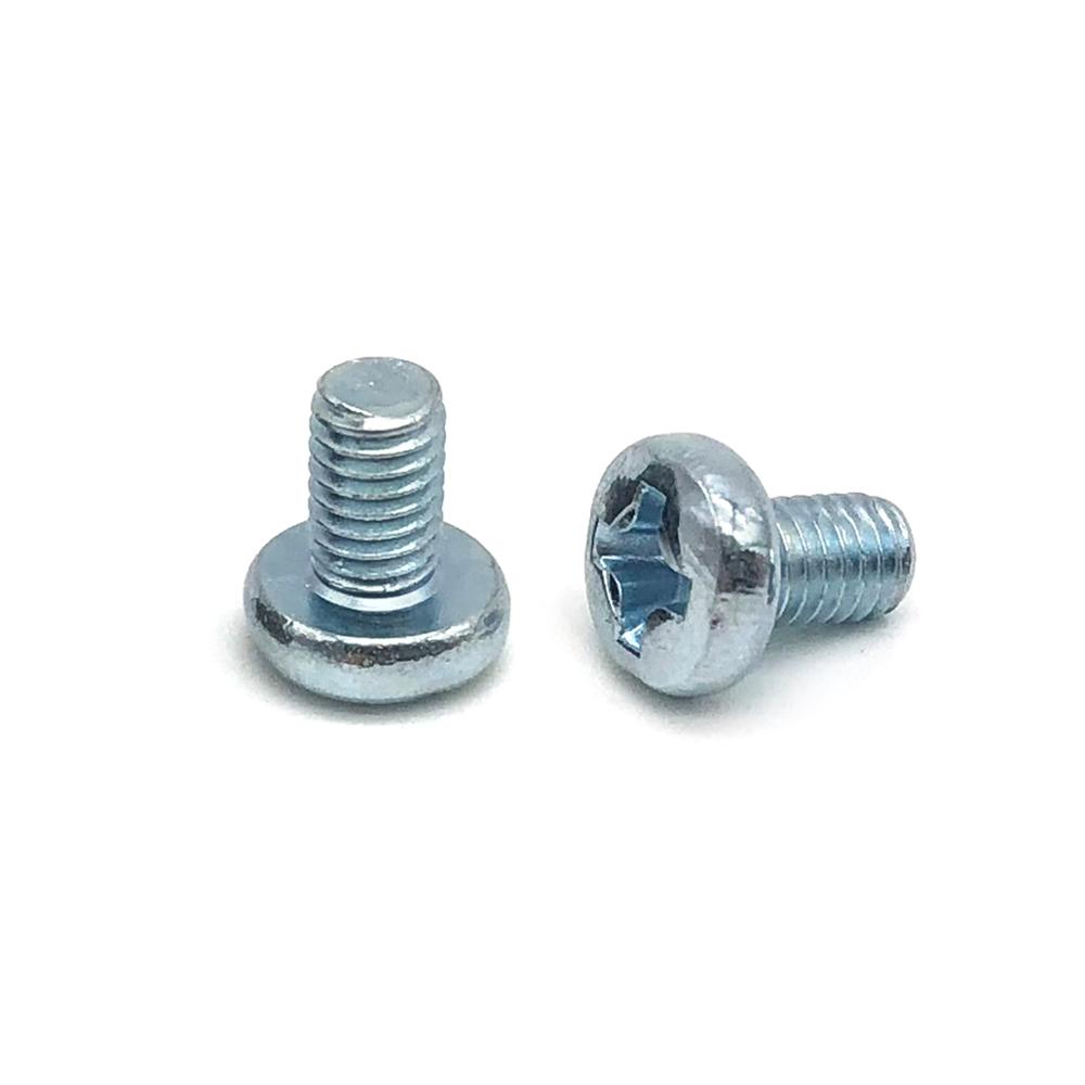Chuanghe - Chian small electronics micro screws small screw Micro screw 7
