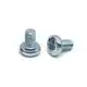 Chuanghe Fastener |  micro screw manufacturing  7