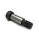high-quality m6 shoulder bolt supply | Chuanghe Fastener 3