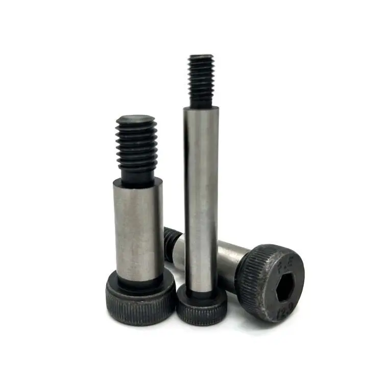 high-quality m6 shoulder bolt supply | Chuanghe Fastener 7