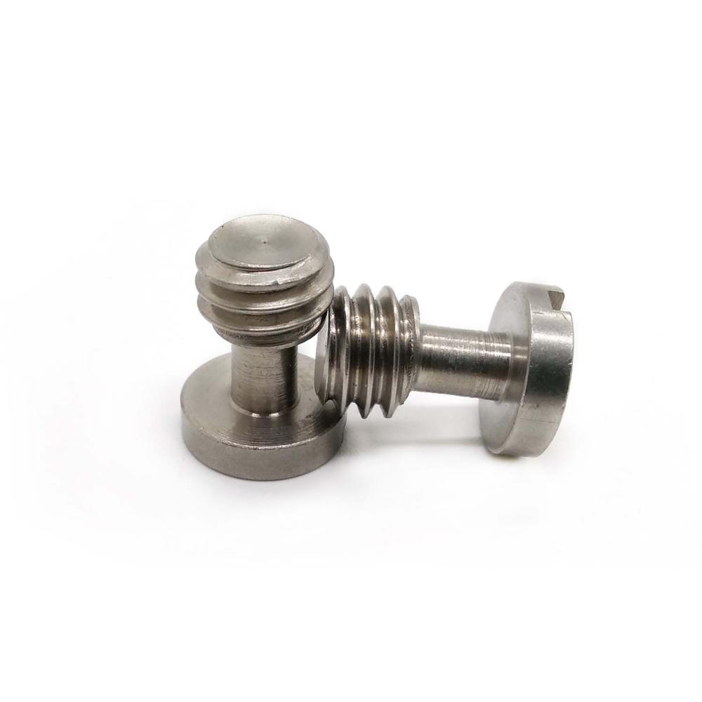 camera screw at Wholesale Prices | Chuanghe Fastener 10