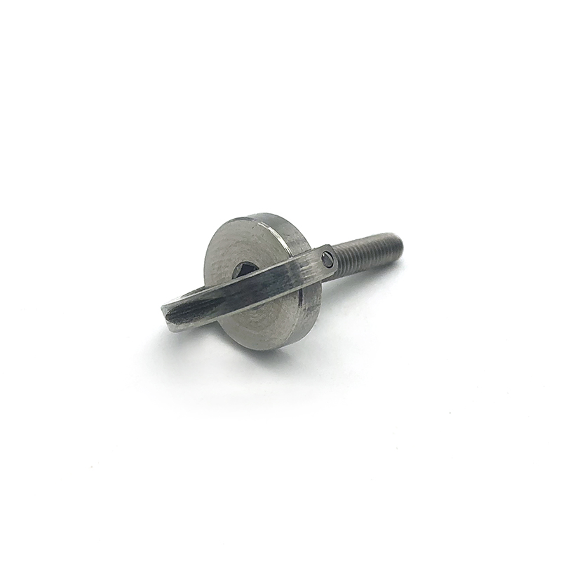 camera tripod mount screw at Wholesale Prices | Chuanghe Fastener 8