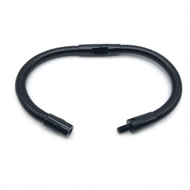 Chuanghe Fastener |  flexible gooseneck pipe  8