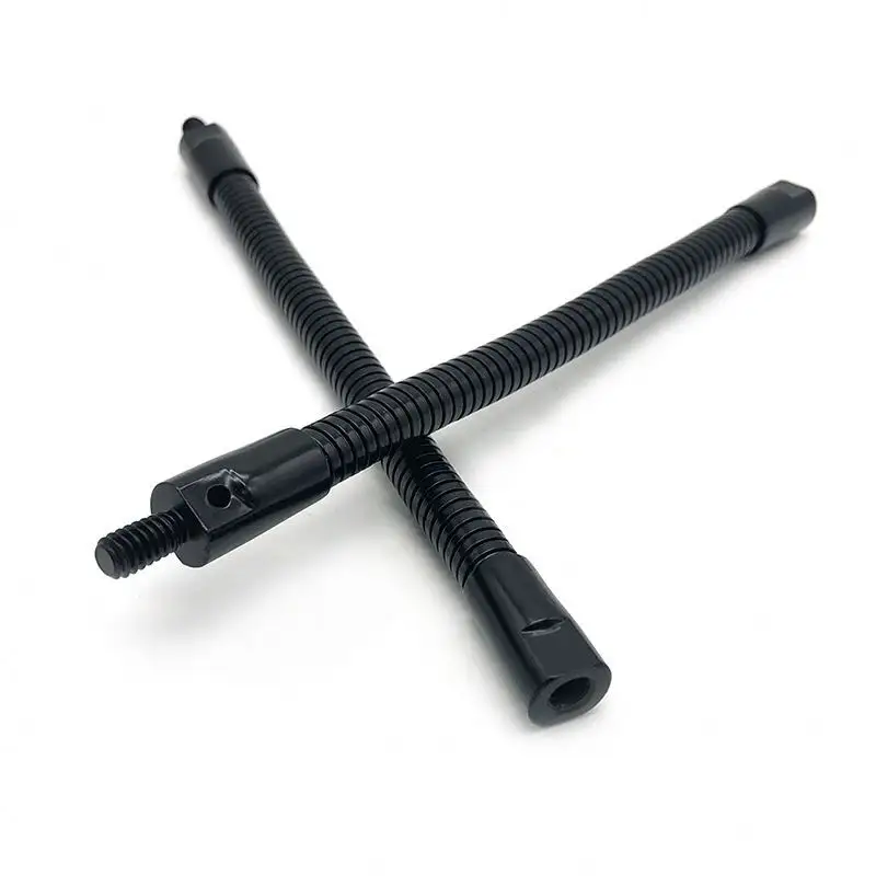 Chuanghe Fastener |  flexible gooseneck pipe  5