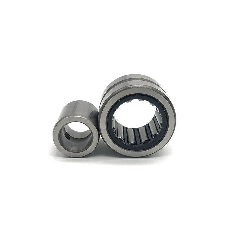  custom aluminum parts  | Chuanghe Fastener 8