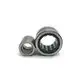  wholesale cnc components  | Chuanghe Fastener 3