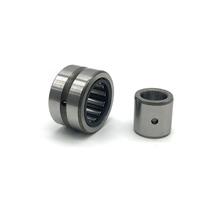  custom aluminum parts  | Chuanghe Fastener 9