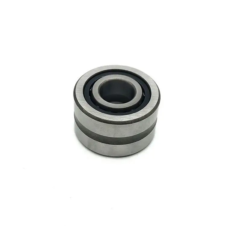  wholesale cnc components  | Chuanghe Fastener 5