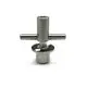  316 stainless steel shaft  | Chuanghe Fastener 4
