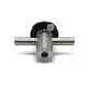  316 stainless steel shaft  | Chuanghe Fastener 5