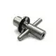  316 stainless steel shaft  | Chuanghe Fastener 3