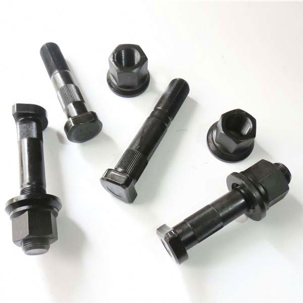 auto screw at Wholesale Prices | Chuanghe Fastener 9
