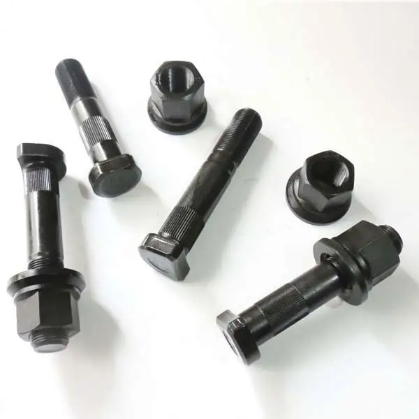 auto screw at Wholesale Prices | Chuanghe Fastener 3