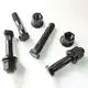 auto screw at Wholesale Prices | Chuanghe Fastener 3