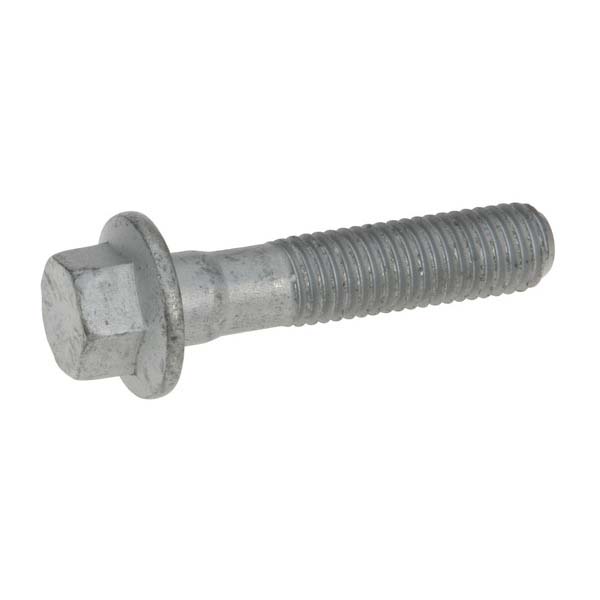 auto screw at Wholesale Prices | Chuanghe Fastener 8