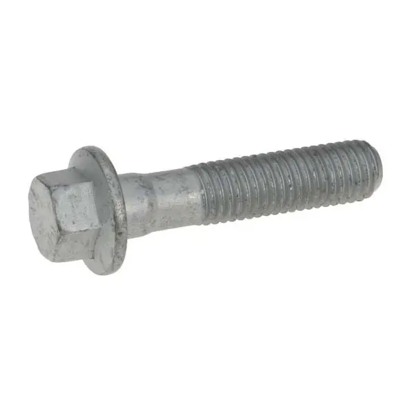 auto screw at Wholesale Prices | Chuanghe Fastener 4